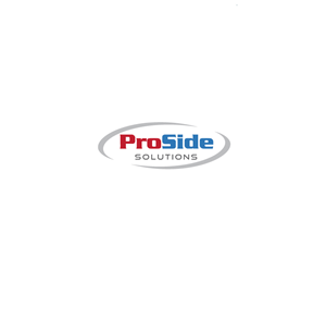 Logo Design by instudio for this project | Design: #33500157