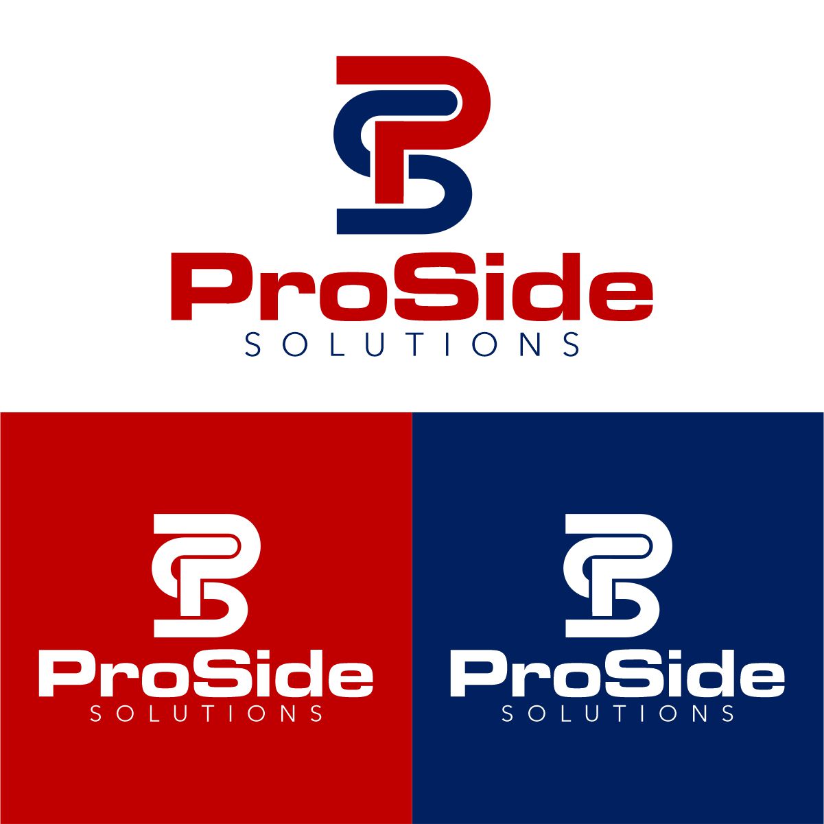Logo Design by creative.bugs for this project | Design #33477006