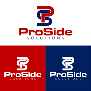Logo Design by creative.bugs for this project | Design: #33477006