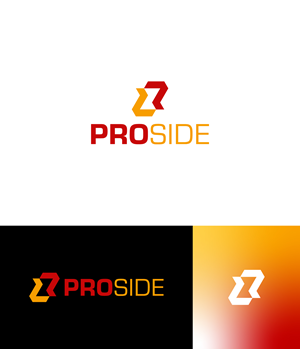 Diseño de Logo por The Lion Studios para este proyecto | Diseño: #33479458