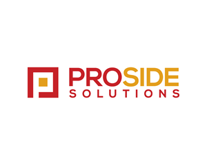 Logo Design by Atec for this project | Design: #33483617