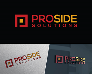 Logo Design by Atec for this project | Design: #33483618