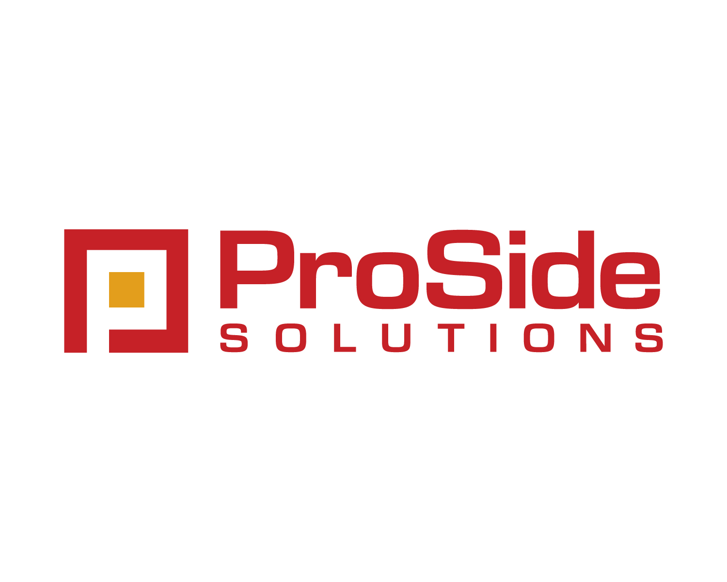 Logo Design by Atec for this project | Design #33486240