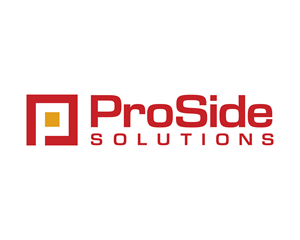 Logo Design by Atec for this project | Design: #33486240