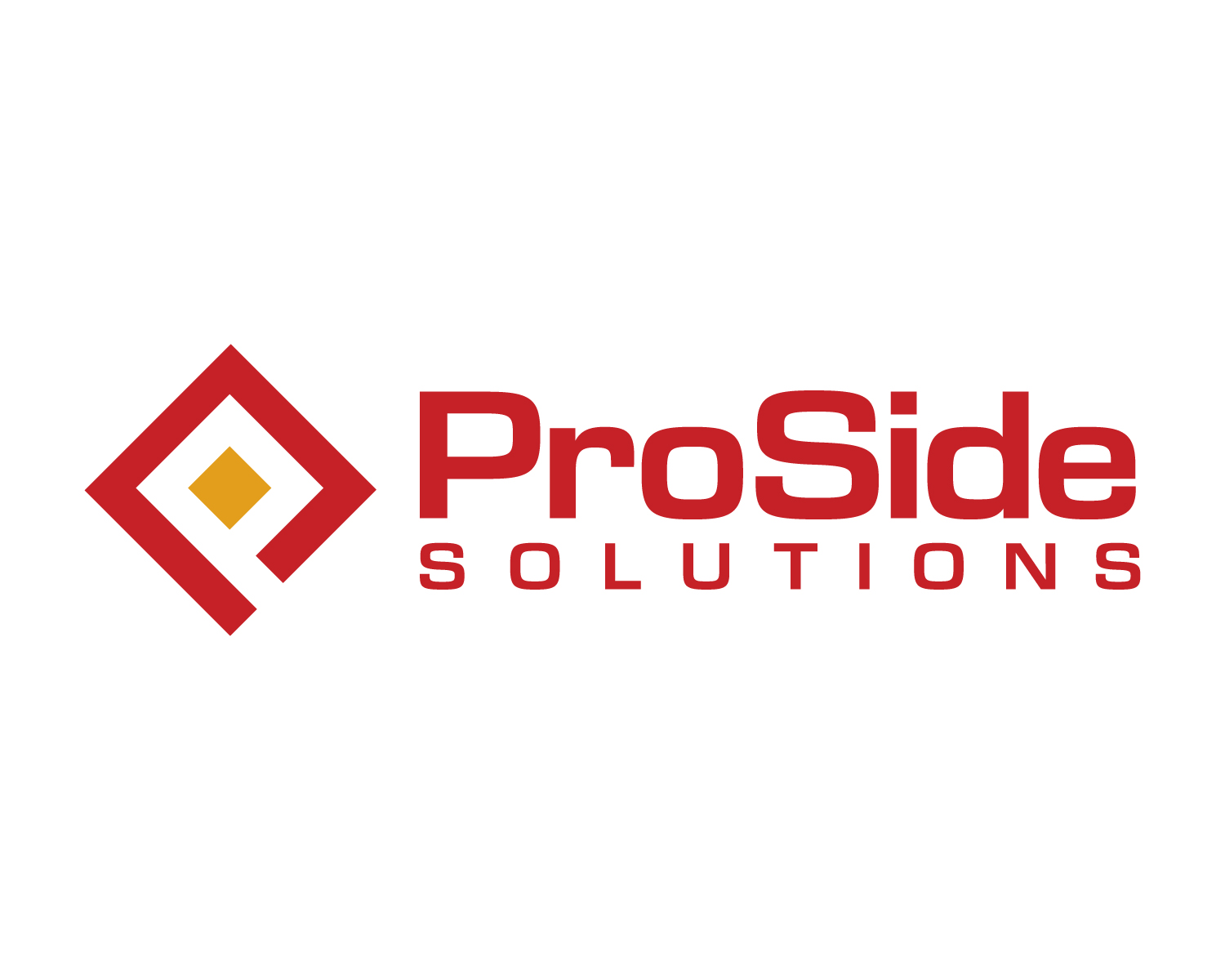Logo Design by Atec for this project | Design #33486241