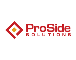 Logo Design by Atec for this project | Design: #33486241