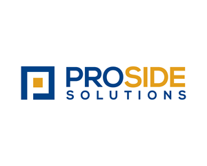 Logo Design by Atec for this project | Design: #33486242