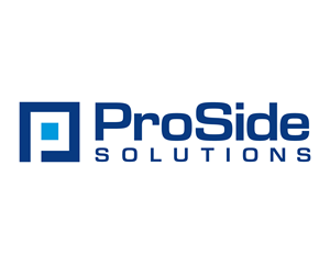 Logo Design by Atec for this project | Design: #33486243