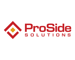 Logo Design by Atec for this project | Design: #33486244