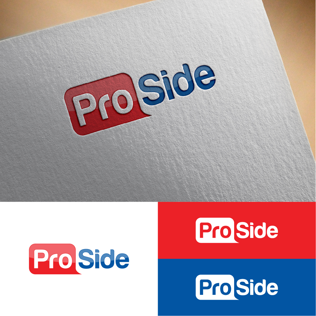 Logo Design by sushsharma99 for this project | Design #33476145