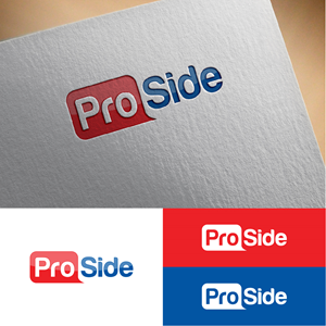 Logo Design by sushsharma99 for this project | Design: #33476145