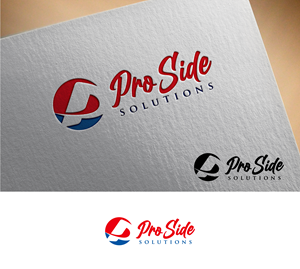 Logo Design by sushsharma99 for this project | Design: #33476182