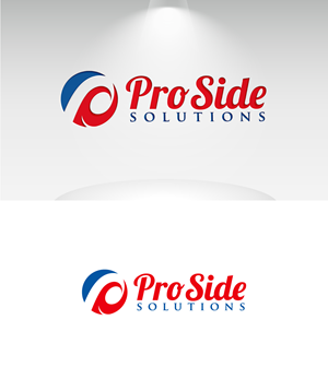 Logo Design by sushsharma99 for this project | Design: #33477263