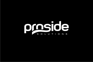 Diseño de Logo por iamrady para este proyecto | Diseño: #33519108