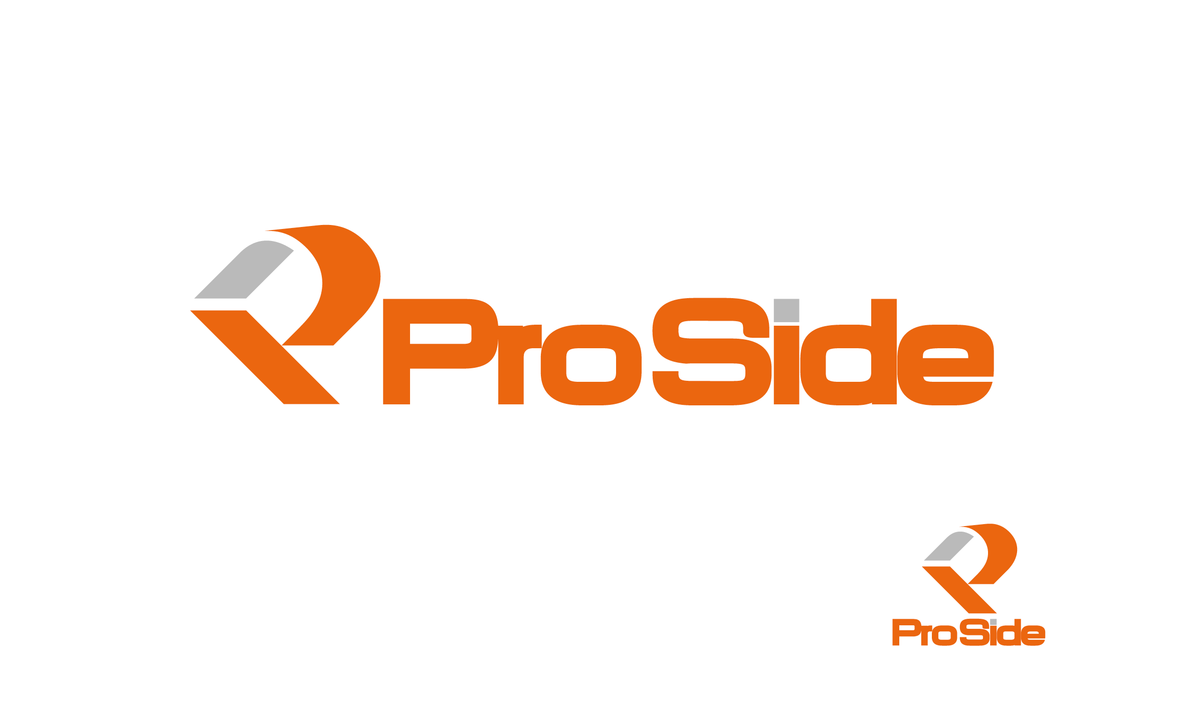 Logo Design by patriciaparadesign for this project | Design #33524760
