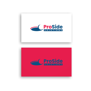 Logo Design by aquabomb26 for this project | Design: #33474043