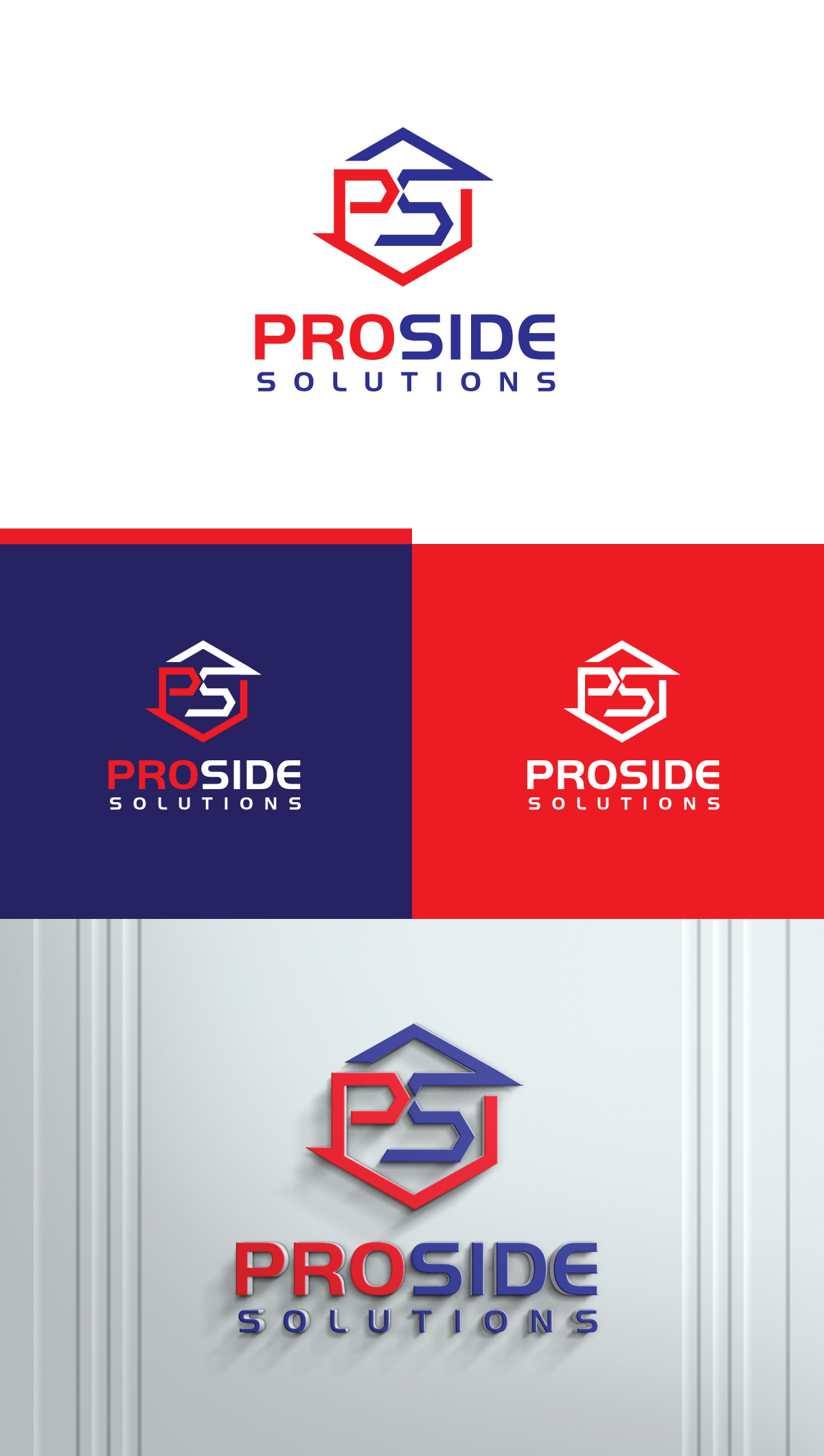 Diseño de Logo por creativepix para este proyecto | Diseño #33476531
