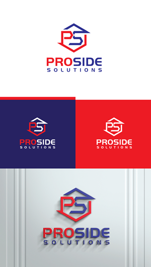 Diseño de Logo por creativepix para este proyecto | Diseño: #33476531