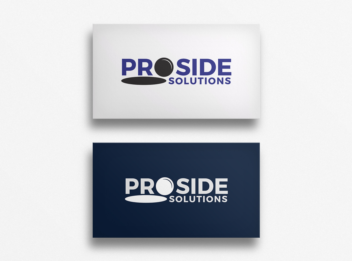 Diseño de Logo por Djamdesign para este proyecto | Diseño #33473774