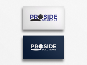 Logo Design by Djamdesign for this project | Design: #33473774