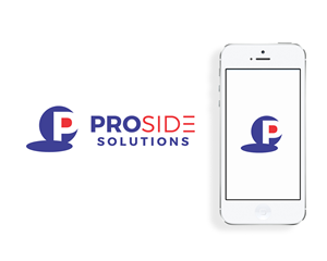 Logo Design by Djamdesign for this project | Design: #33474010