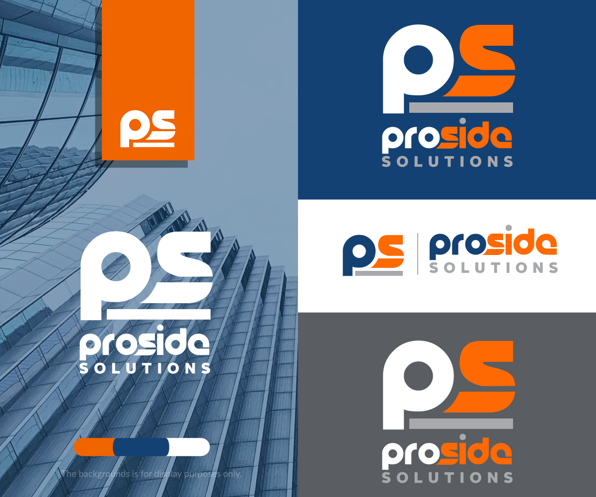Diseño de Logo por edwinnegz1 para este proyecto | Diseño #33474001