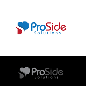 Logo Design by GODDREAMCREATION for this project | Design #33495269