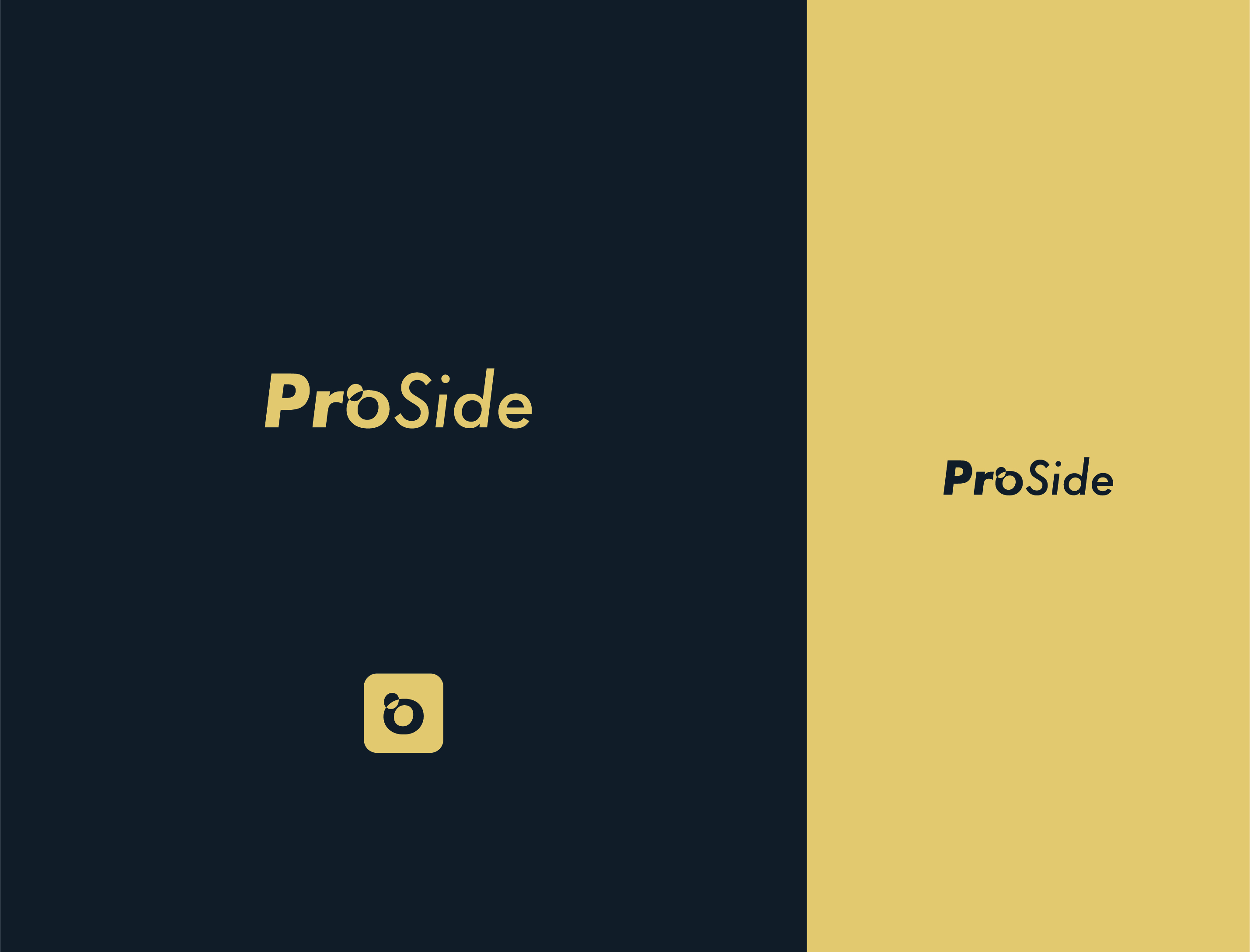 Logo Design by saifysyed Studio for this project | Design #33491240