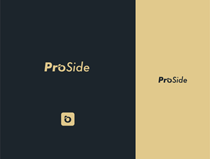 Diseño de Logo por saifysyed Studio para este proyecto | Diseño: #33491240