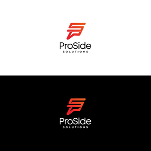 Logo Design by Adi firadika for this project | Design #33516688
