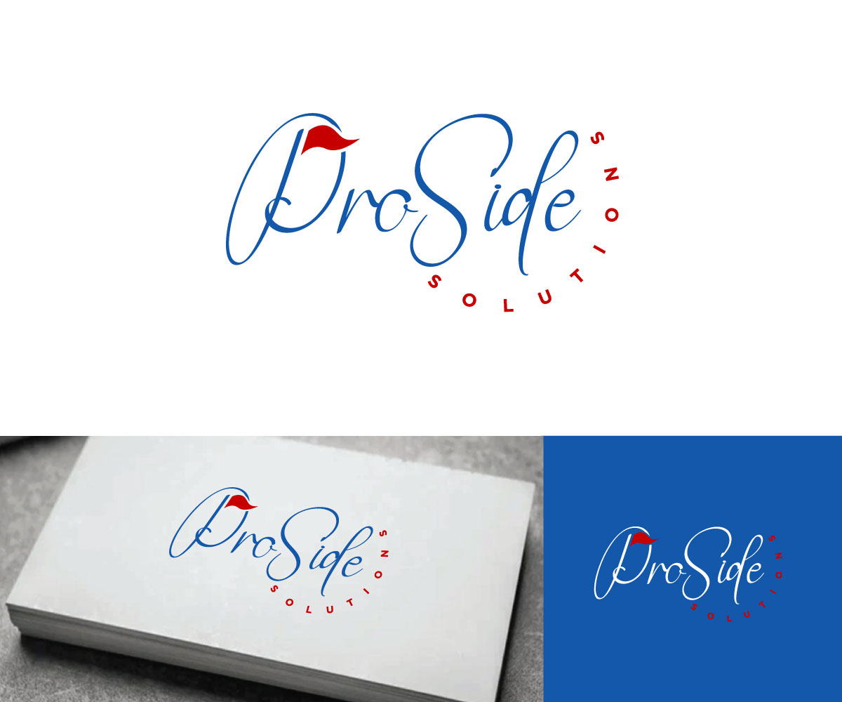 Logo Design by Ansh Design for this project | Design #33477103