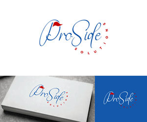 Logo Design by Ansh Design for this project | Design: #33477103