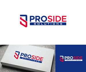 Logo Design by Ansh Design for this project | Design: #33477104