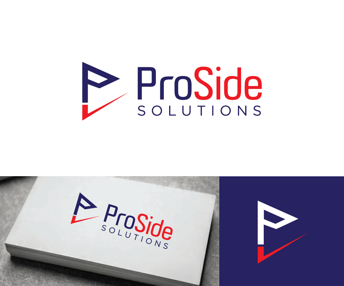 Logo Design by Ansh Design for this project | Design #33477105