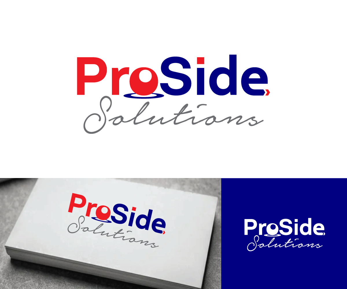 Diseño de Logo por Ansh Design para este proyecto | Diseño #33477106