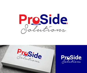 Logo Design by Ansh Design for this project | Design: #33477106