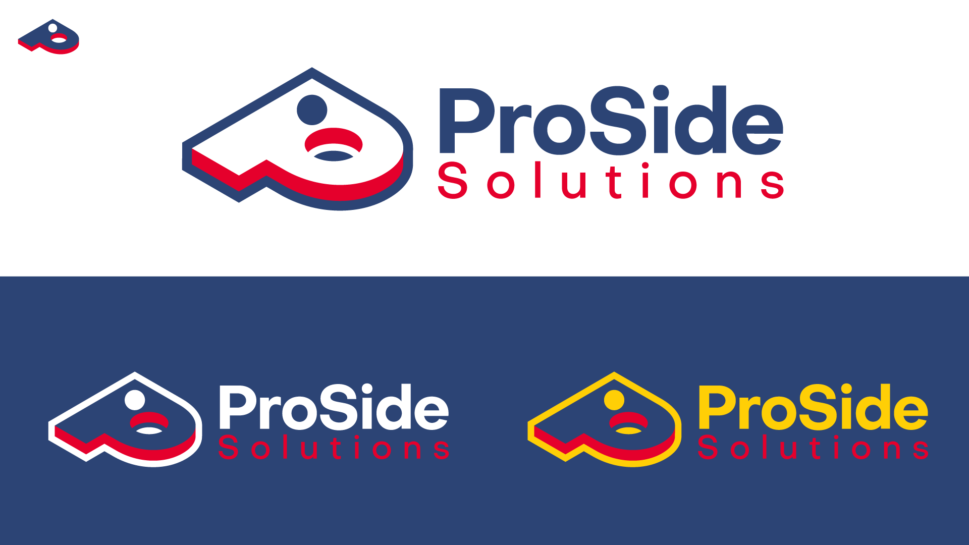 Logo Design by adjeiiBlack for this project | Design #33475682
