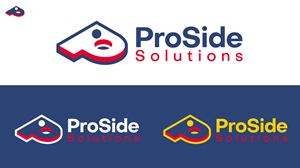 Logo Design by adjeiiBlack for this project | Design #33475682