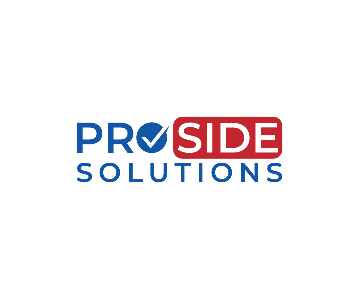 Logo Design by Marsan  Effendi for this project | Design #33519288