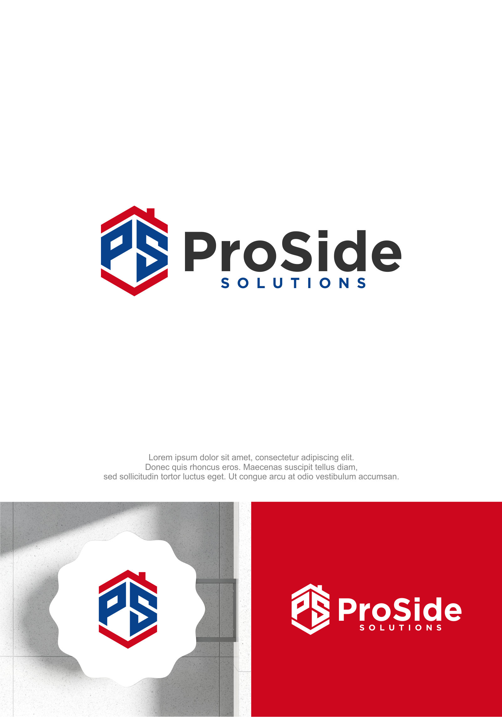 Logo Design by M.Syaiful Huda for this project | Design #33474151