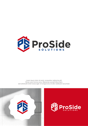 Diseño de Logo por M.Syaiful Huda para este proyecto | Diseño: #33474151