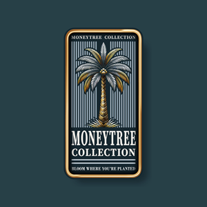 T-shirt Design by Winki for this project | Design: #33477884