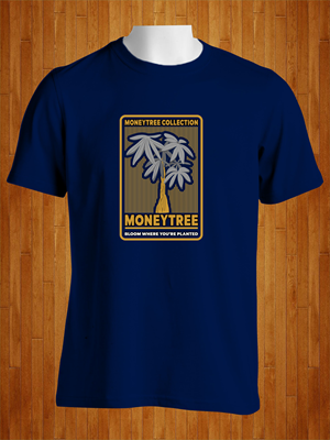 T-shirt Design by MangkuJiwo for this project | Design #33475477