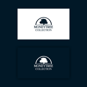 T-shirt Design by MOTA_FARA for this project | Design: #33487477