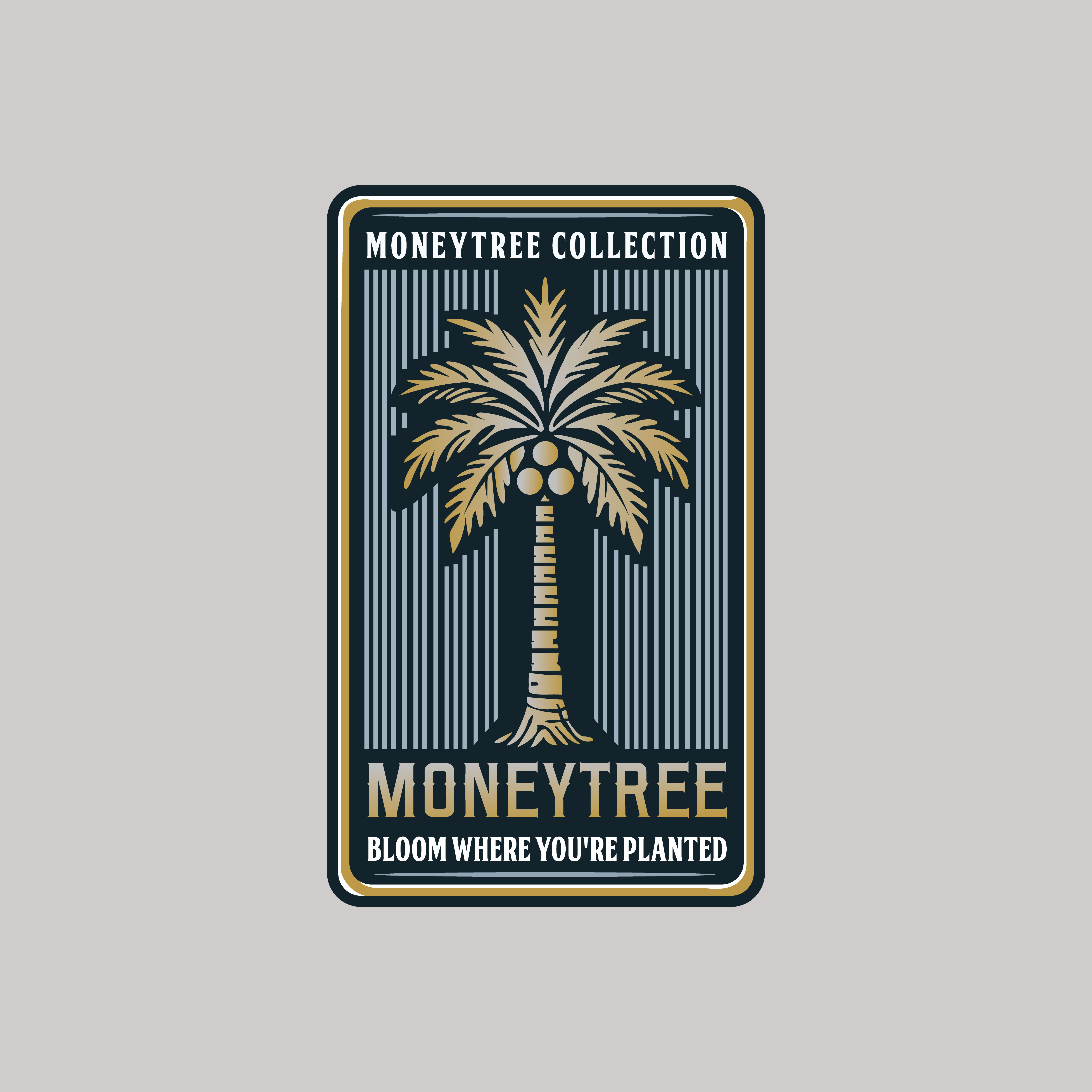 T-shirt Design by Elsa Designs for this project | Design #33479897