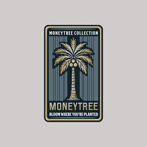 T-shirt Design by Elsa Designs for this project | Design #33479897