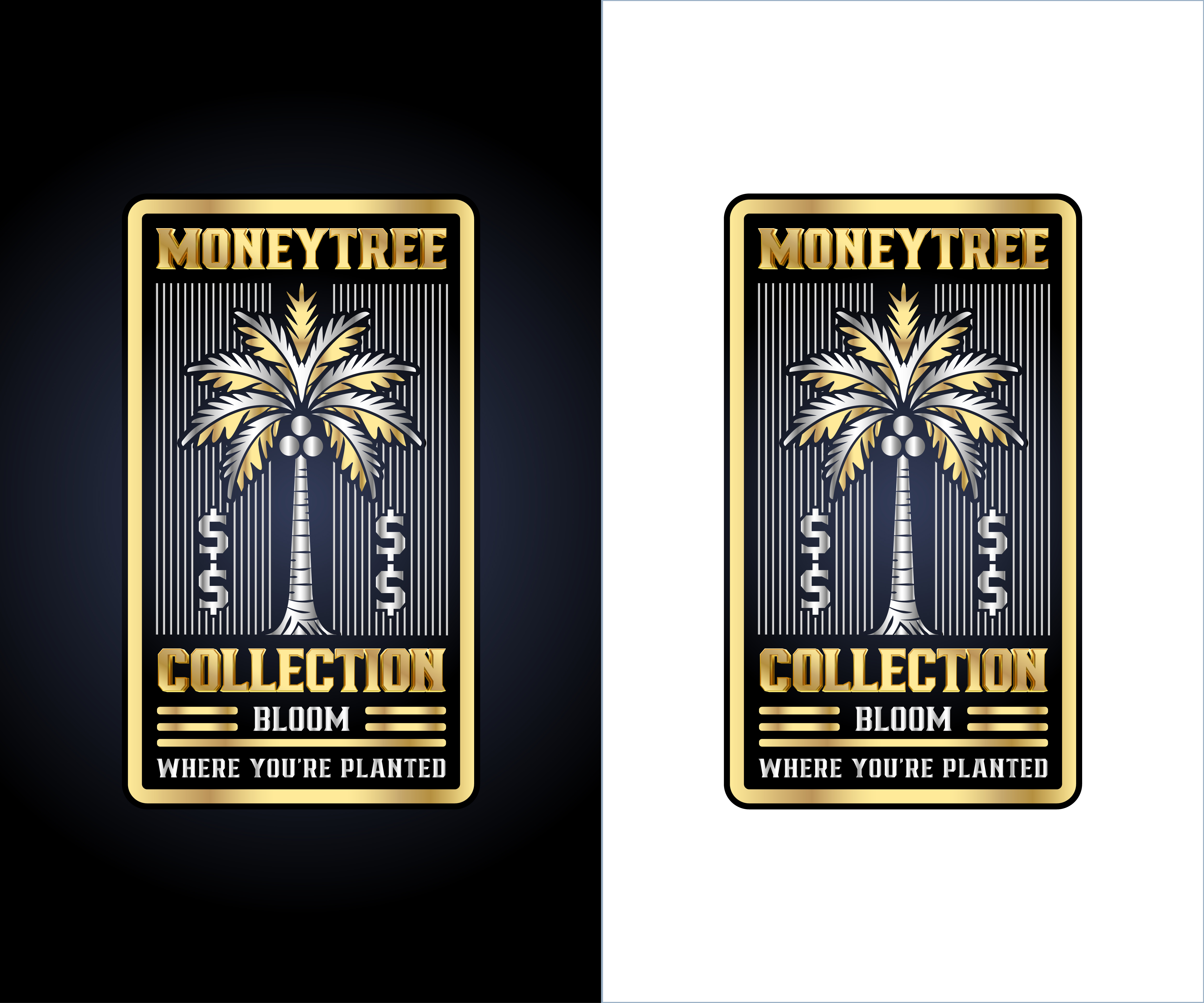T-shirt Design by Designed by MS for this project | Design #33482900