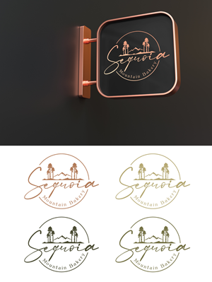 Diseño de Logo por StromDesignHub para KRV Custom | Diseño: #33477847