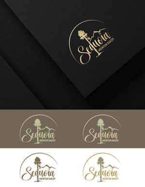 Diseño de Logo por StromDesignHub para KRV Custom | Diseño: #33477848