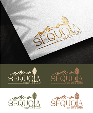 Diseño de Logo por StromDesignHub para KRV Custom | Diseño: #33477849